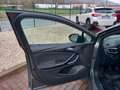 Opel Astra Astra 5p 1.6 cdti Dynamic s Gris - thumbnail 24