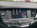 Opel Astra Astra 5p 1.6 cdti Dynamic s Gris - thumbnail 10