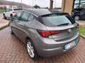 Opel Astra Astra 5p 1.6 cdti Dynamic s Gris - thumbnail 7