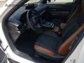 Mazda MX-30 Elektro Advantage Head-Up Memory AppleCar ab 3,33% Alb - thumbnail 11
