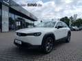 Mazda MX-30 Elektro Advantage Head-Up Memory AppleCar ab 3,33% Alb - thumbnail 1