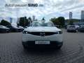 Mazda MX-30 Elektro Advantage Head-Up Memory AppleCar ab 3,33% Alb - thumbnail 9