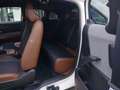 Mazda MX-30 Elektro Advantage Head-Up Memory AppleCar ab 3,33% Alb - thumbnail 14
