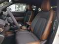 Mazda MX-30 Elektro Advantage Head-Up Memory AppleCar ab 3,33% Alb - thumbnail 12