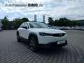Mazda MX-30 Elektro Advantage Head-Up Memory AppleCar ab 3,33% Alb - thumbnail 8