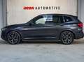 BMW X3 M 20i - M PACK | XDRIVE | LED | VIRTUAL COCKPIT Grau - thumbnail 4