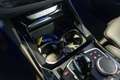 BMW X3 M 20i - M PACK | XDRIVE | LED | VIRTUAL COCKPIT Grau - thumbnail 43