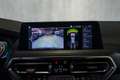 BMW X3 M 20i - M PACK | XDRIVE | LED | VIRTUAL COCKPIT Grau - thumbnail 12
