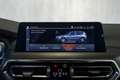 BMW X3 M 20i - M PACK | XDRIVE | LED | VIRTUAL COCKPIT Grau - thumbnail 25