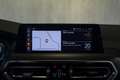 BMW X3 M 20i - M PACK | XDRIVE | LED | VIRTUAL COCKPIT Grau - thumbnail 23