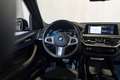 BMW X3 M 20i - M PACK | XDRIVE | LED | VIRTUAL COCKPIT Grau - thumbnail 20