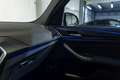 BMW X3 M 20i - M PACK | XDRIVE | LED | VIRTUAL COCKPIT Grau - thumbnail 21