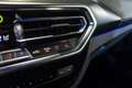BMW X3 M 20i - M PACK | XDRIVE | LED | VIRTUAL COCKPIT Grau - thumbnail 41