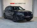 BMW X3 M 20i - M PACK | XDRIVE | LED | VIRTUAL COCKPIT Grau - thumbnail 1