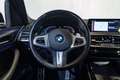 BMW X3 M 20i - M PACK | XDRIVE | LED | VIRTUAL COCKPIT Grau - thumbnail 9
