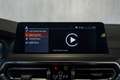 BMW X3 M 20i - M PACK | XDRIVE | LED | VIRTUAL COCKPIT Grau - thumbnail 24