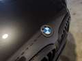 BMW X3 M 20i - M PACK | XDRIVE | LED | VIRTUAL COCKPIT Grau - thumbnail 13