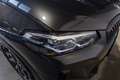 BMW X3 M 20i - M PACK | XDRIVE | LED | VIRTUAL COCKPIT Grau - thumbnail 14