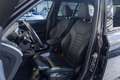 BMW X3 M 20i - M PACK | XDRIVE | LED | VIRTUAL COCKPIT Grau - thumbnail 8