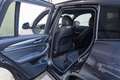 BMW X3 M 20i - M PACK | XDRIVE | LED | VIRTUAL COCKPIT Grau - thumbnail 30
