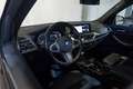 BMW X3 M 20i - M PACK | XDRIVE | LED | VIRTUAL COCKPIT Grau - thumbnail 6