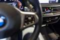 BMW X3 M 20i - M PACK | XDRIVE | LED | VIRTUAL COCKPIT Grau - thumbnail 37