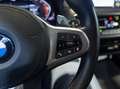 BMW X3 M 20i - M PACK | XDRIVE | LED | VIRTUAL COCKPIT Grau - thumbnail 38