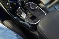 BMW X3 M 20i - M PACK | XDRIVE | LED | VIRTUAL COCKPIT Grau - thumbnail 22