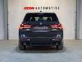 BMW X3 M 20i - M PACK | XDRIVE | LED | VIRTUAL COCKPIT Grau - thumbnail 5