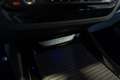 BMW X3 M 20i - M PACK | XDRIVE | LED | VIRTUAL COCKPIT Grau - thumbnail 42