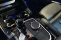BMW X3 M 20i - M PACK | XDRIVE | LED | VIRTUAL COCKPIT Grau - thumbnail 44