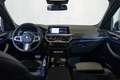 BMW X3 M 20i - M PACK | XDRIVE | LED | VIRTUAL COCKPIT Grau - thumbnail 7