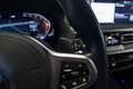 BMW X3 M 20i - M PACK | XDRIVE | LED | VIRTUAL COCKPIT Grau - thumbnail 39