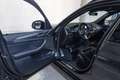 BMW X3 M 20i - M PACK | XDRIVE | LED | VIRTUAL COCKPIT Grau - thumbnail 19