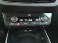 Skoda Fabia 1.0l TSI 70kW STYLE ACC SHZ lenk.Heiz Gris - thumbnail 13