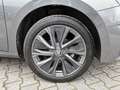 Skoda Fabia 1.0l TSI 70kW STYLE ACC SHZ lenk.Heiz Gris - thumbnail 6