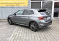 Skoda Fabia 1.0l TSI 70kW STYLE ACC SHZ lenk.Heiz Gris - thumbnail 3