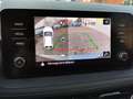 Skoda Fabia 1.0l TSI 70kW STYLE ACC SHZ lenk.Heiz Gris - thumbnail 11