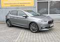Skoda Fabia 1.0l TSI 70kW STYLE ACC SHZ lenk.Heiz Gris - thumbnail 1