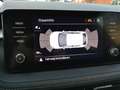 Skoda Fabia 1.0l TSI 70kW STYLE ACC SHZ lenk.Heiz Gris - thumbnail 10