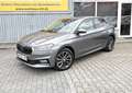 Skoda Fabia 1.0l TSI 70kW STYLE ACC SHZ lenk.Heiz Gris - thumbnail 2