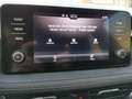 Skoda Fabia 1.0l TSI 70kW STYLE ACC SHZ lenk.Heiz Gris - thumbnail 12