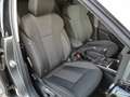 Skoda Fabia 1.0l TSI 70kW STYLE ACC SHZ lenk.Heiz Gris - thumbnail 7