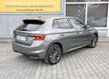 Skoda Fabia 1.0l TSI 70kW STYLE ACC SHZ lenk.Heiz Gris - thumbnail 4
