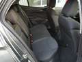 Skoda Fabia 1.0l TSI 70kW STYLE ACC SHZ lenk.Heiz Gris - thumbnail 8