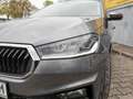 Skoda Fabia 1.0l TSI 70kW STYLE ACC SHZ lenk.Heiz Gris - thumbnail 5