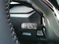 Skoda Fabia 1.0l TSI 70kW STYLE ACC SHZ lenk.Heiz Gris - thumbnail 9