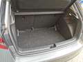 Skoda Fabia 1.0l TSI 70kW STYLE ACC SHZ lenk.Heiz Gris - thumbnail 14