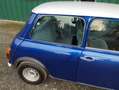 Austin Mini Mayfair Bleu - thumbnail 19