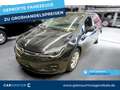 Opel Astra K 1.6 CDTI Edition Navi PDC Zwart - thumbnail 1